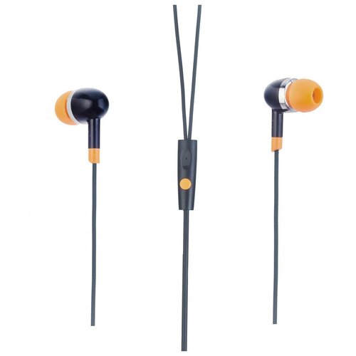 BAH-255 Mobile черные 36700₽