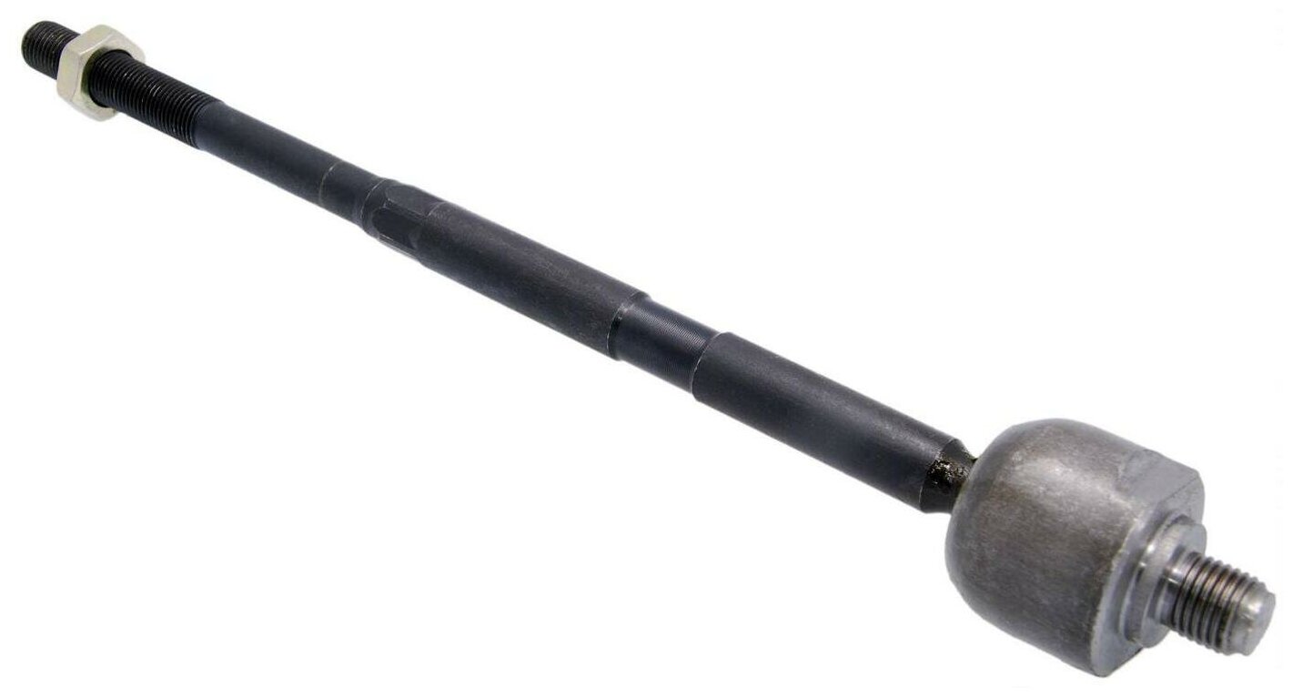 Тяга рулевая FEBEST 0222-P12 — фото 1