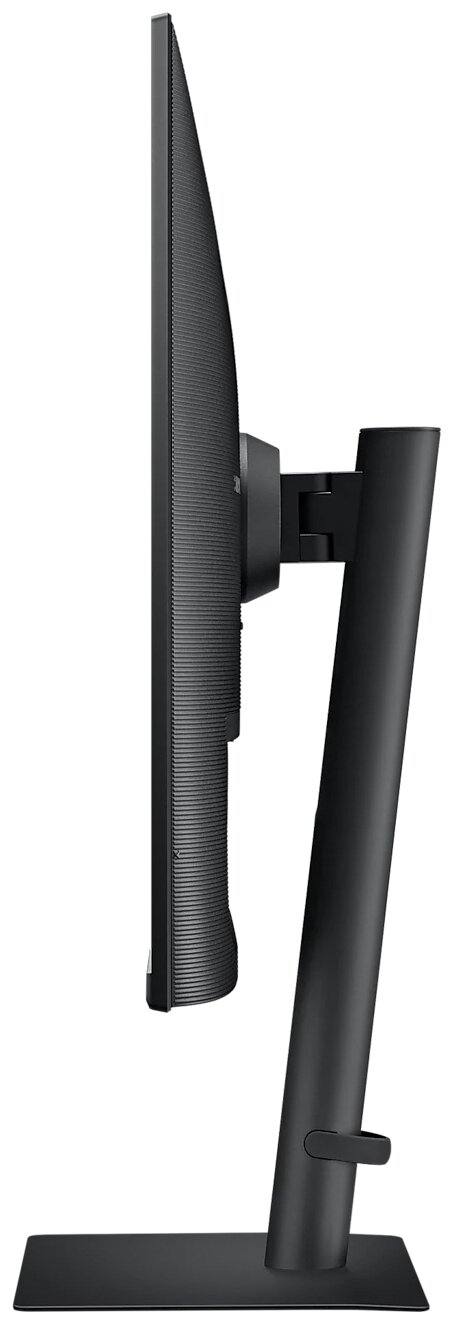 Монитор Samsung S32A600NWI 32 169 2560 x1440 VA