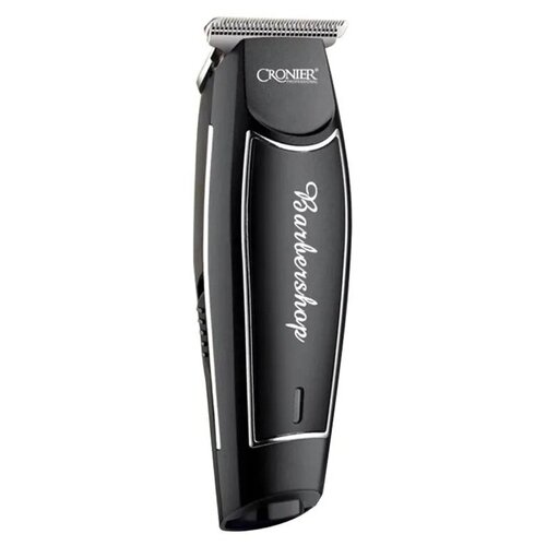Триммер CRONIER CR-9024 79000₽