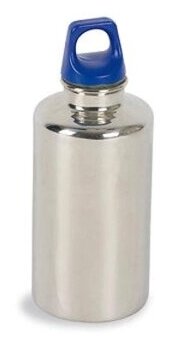 Фляга Tatonka STAINLESS BOTTLE 300ML , 4018.000