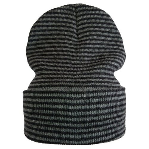 фото Шапка бини р.50-58 new fashion style