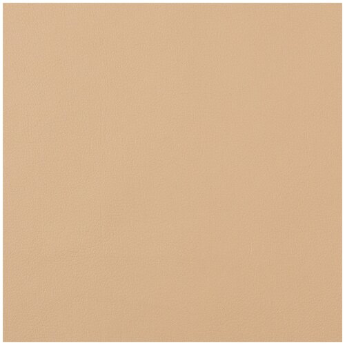 Искусственная кожа для мебели NITRO, Цвет бежевый. Ширина 140 см.