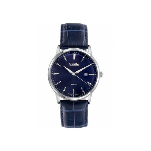 фото Часы slava 2271736-300-2115