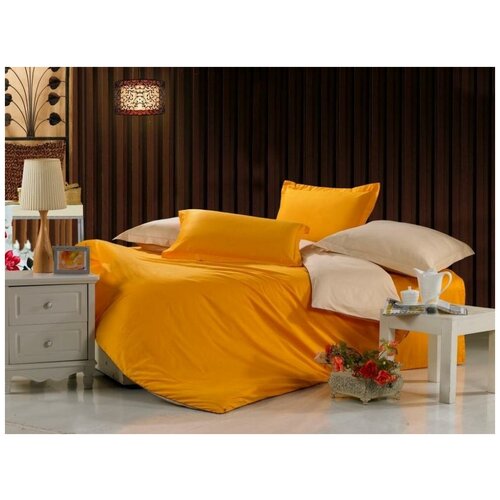 фото Постельное белье из сатина tormanto дуэт valtery