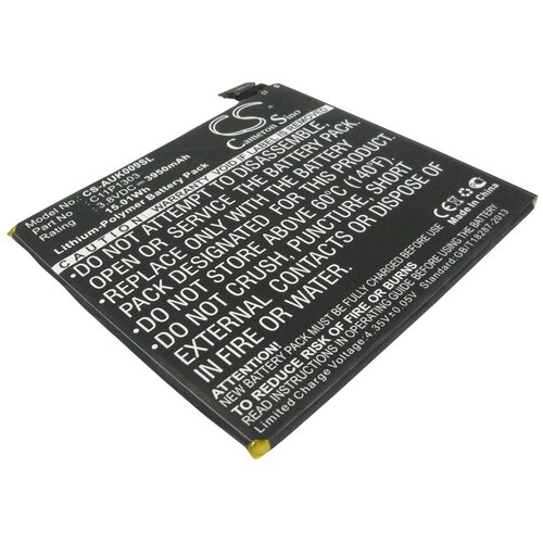 Аккумулятор для Asus Google Nexus 7 (2013) C11P1303 разъем socket usb для asus nexus 7 me370t me370tg me571k me571kl