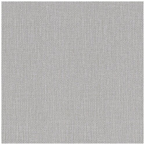 Обои Grandeco коллекция Clarence артикул CR 1101 винил на флизелине ширина 53 длинна 1005 страна производства Бельгия 2105₽