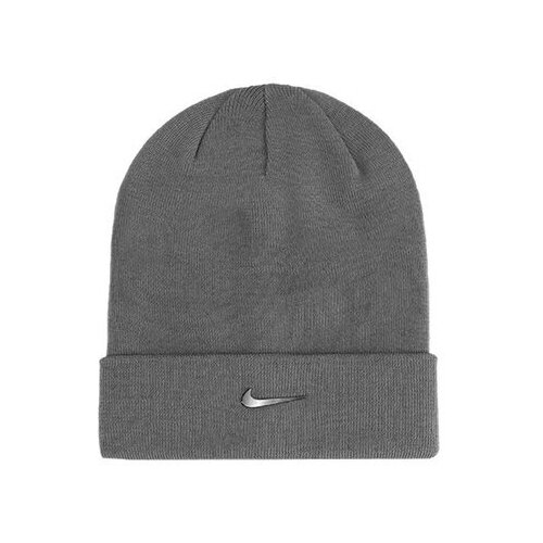 фото Шапка nike beanie
