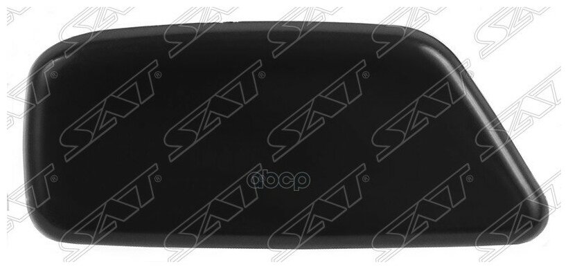 Крышка Омывателя Фары Subaru Forester 08-13 Rh Sat арт. ST-SB67-110C-1