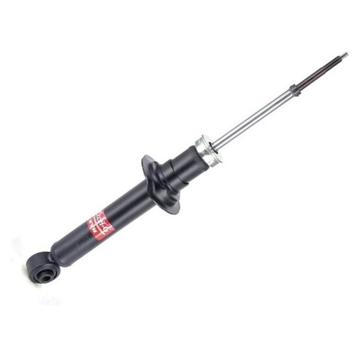 фото Амортизатор nissan maxima qx a33 2000-03 задний газ. kyb