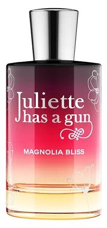 Juliette has a Gun Magnolia Bliss парфюмерная вода 50мл
