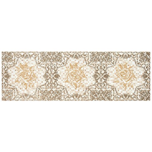 Dec. Dress Warm Декор 117401 25х75