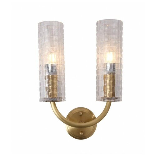 фото Бра newport 35202/a