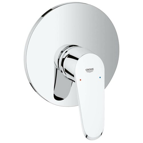 Смеситель для душа Grohe Eurodisc Cosmopolitan 19549002