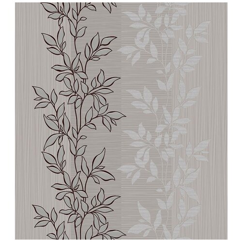 Обои Саратов Веточка 03 Д681 гр.5 (0,53*10 м)