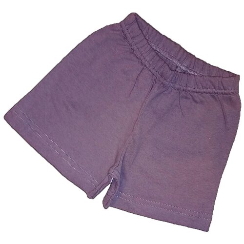 фото Шорты для мальчика, размер 104 нет бренда