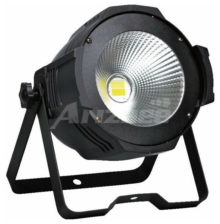 Прожектор PAR LED Bi Ray LC100