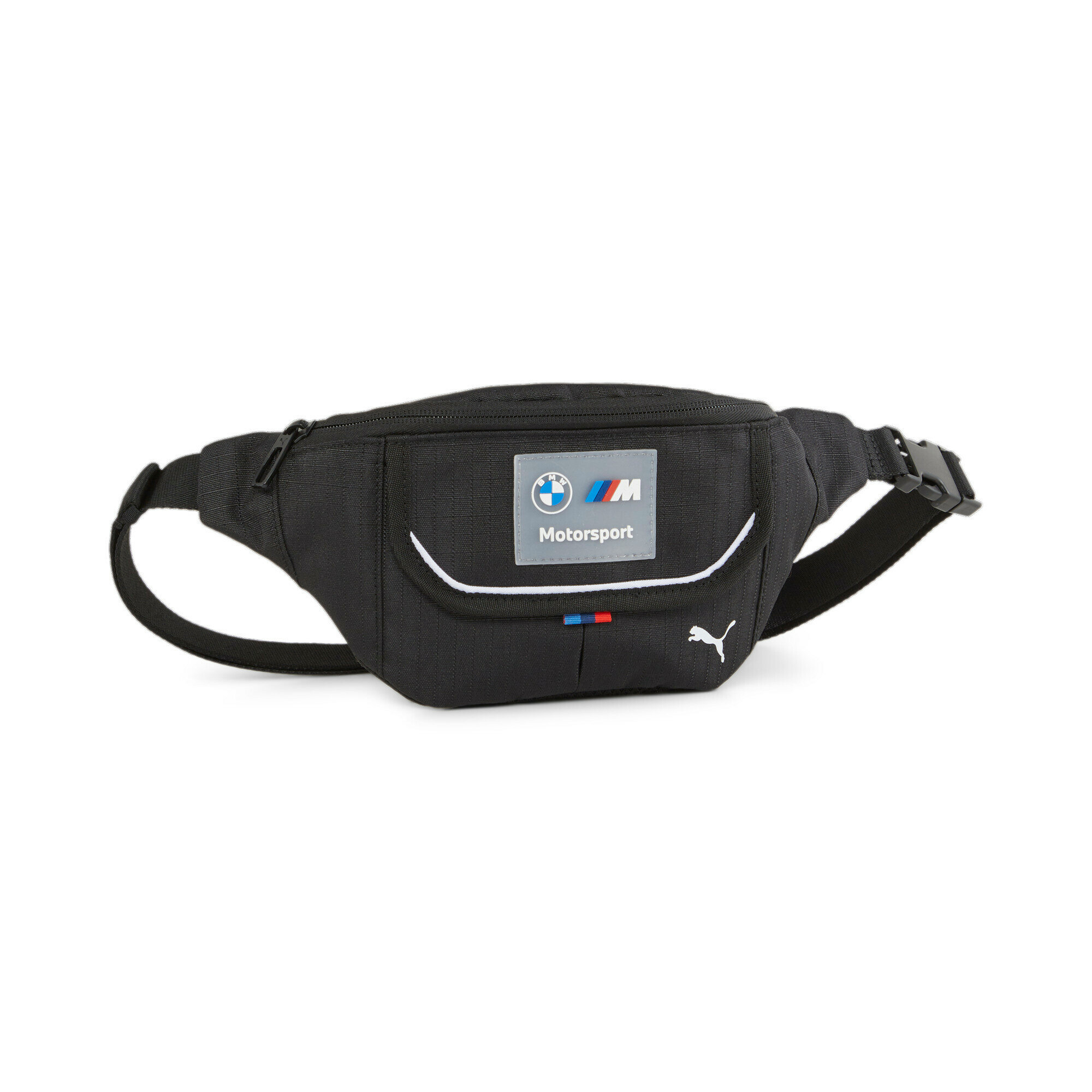 фото Сумка поясная PUMA BMW MMS Waist Bag