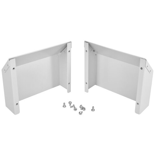 Компонент для щитов и шкафов ЦМО КЗ-ШТВ-НЭ-125 5160₽