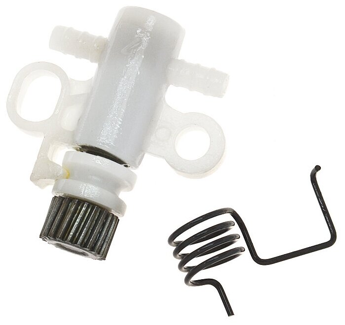 фото Маслонасос для инструмента CHAMPION 424N-18, PPB-400