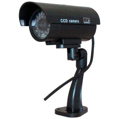 Муляж камеры видеонаблюдения SpeedRoll 2600B 62000₽