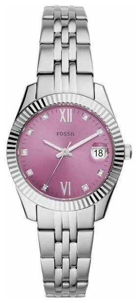 Наручные часы FOSSIL Scarlette Fossil ES4905