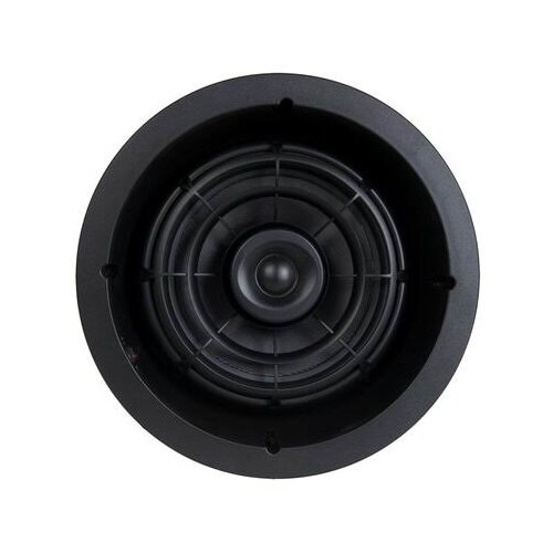 SpeakerCraft Profile AIM8 Two 8480000₽