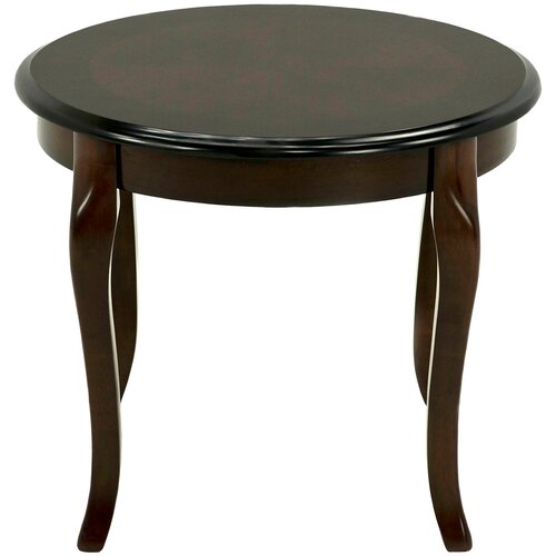 Столик журнальный MK-1204-TB