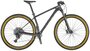 Горный велосипед SCOTT Scale 940 Черный S