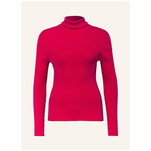 фото Свитер женский riani размер 44