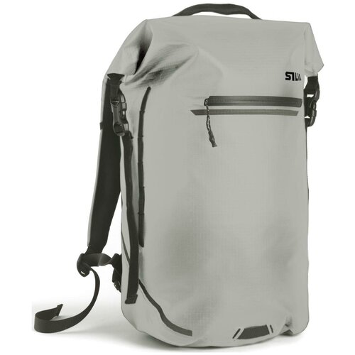 фото Рюкзак silva 360 orbit 18l