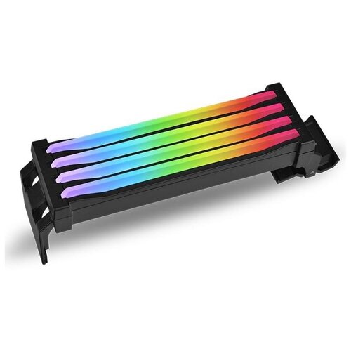 Thermaltake Pacific R1 Plus Memory Lighting Kit CL-O020-PL00SW-A