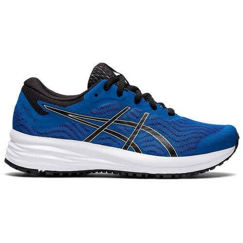 фото Кроссовки asics patriot 12 gs дети 1014a139-420 4h