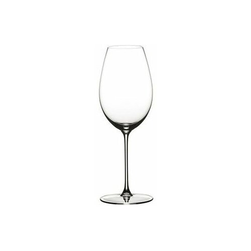 Бокалы Riedel Veritas Sauvignon Blanc 2 шт 440 мл