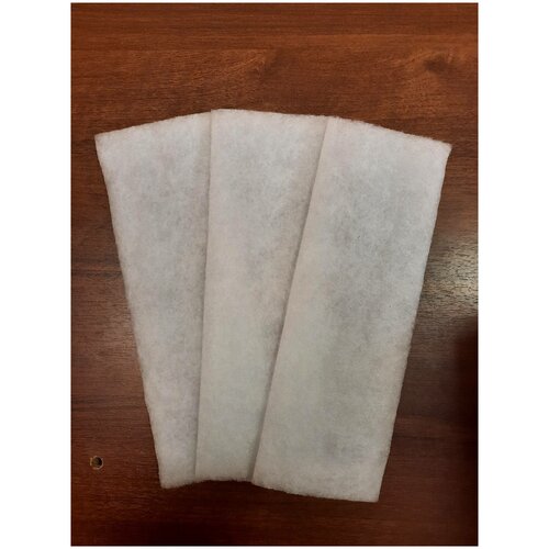 Фильтр сменный 100 полиэстер 260-90-5 Количество в упаковке 12шт 45000₽