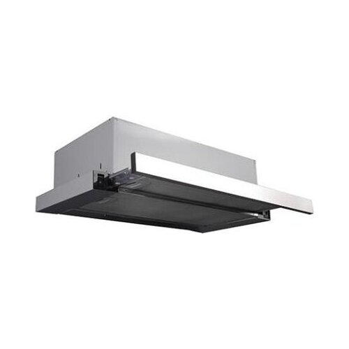 Кухонная вытяжка DeLonghi INFINITY 518400₽