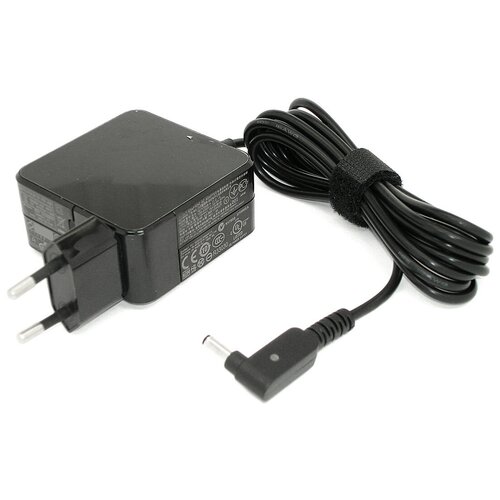 Блок питания для ноутбуков Asus 19V 1.75A 4,0x1,35 mm 19v 1 75a 33w laptop ac power adapter charger for asus vivobook r417na r417sa s200e s200l x200 x200ca x200l x200la