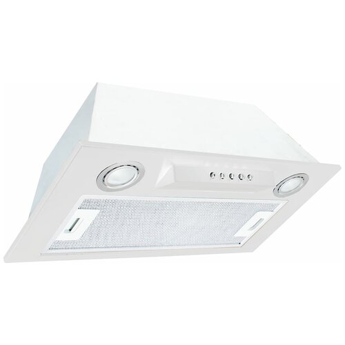 Вытяжка Zigmund Shtain K 0105 W 1039000₽