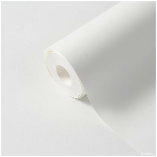 Малярный флизелин Еврокомфорт 130 10625м плотность 130грквм 3935₽