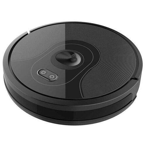 Робот-пылесос Abir x6 3621300₽