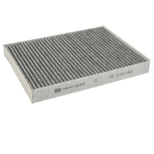 aiko ac0182c фильтр салона ac0182c