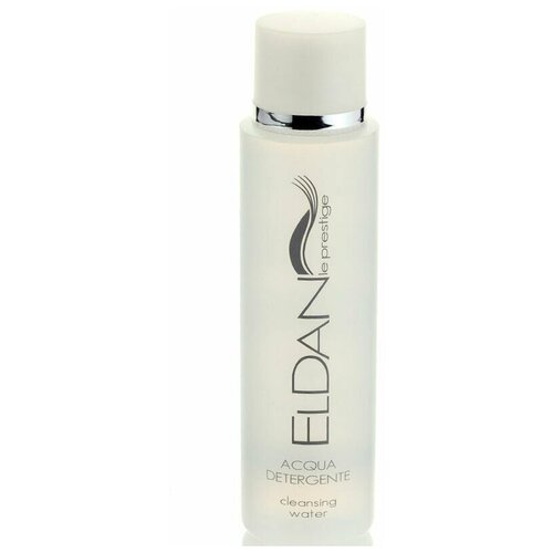 Eldan Средство на изотонической воде (Cleansing Water 150 ml)