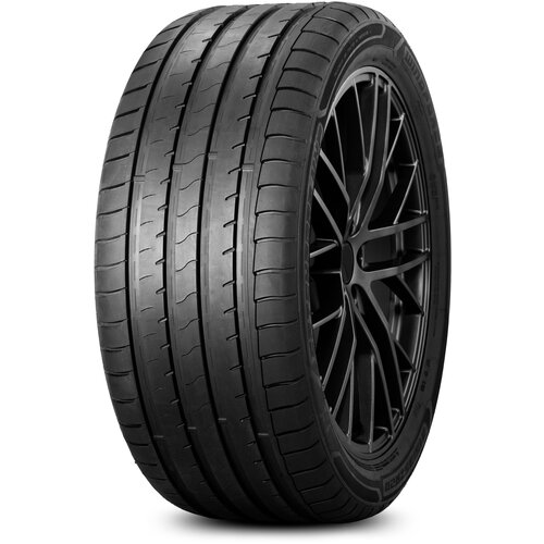 Шина Windforce Catchfors UHP 255/30R19 91Y