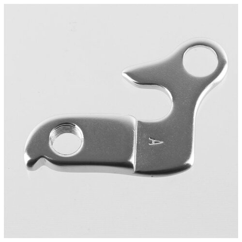 Держатель 6-170001 