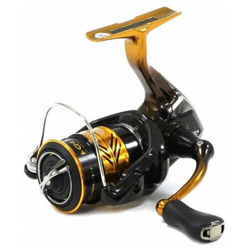 фото Shimano катушка shimano soare bb