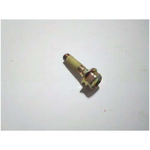 фото Болт стабилизатора hyundai/kia для kia pregio (1997 - 2005)