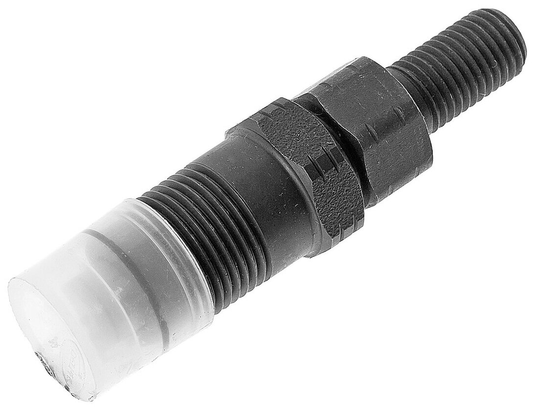 Форсунка HYUNDAI Porter дв. D4BF (электронное ТНВД) DELPHI 33800-42500