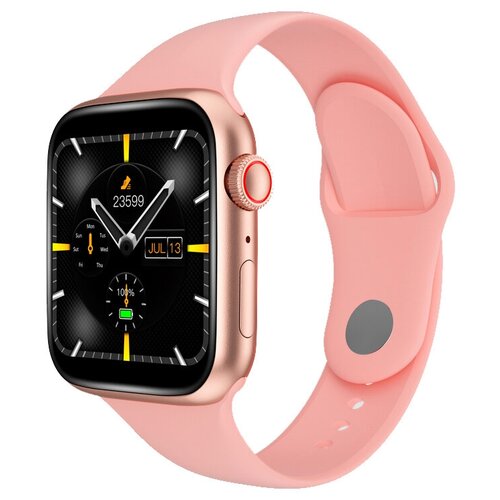 BandRate Smart BRSF2121GP 600000₽