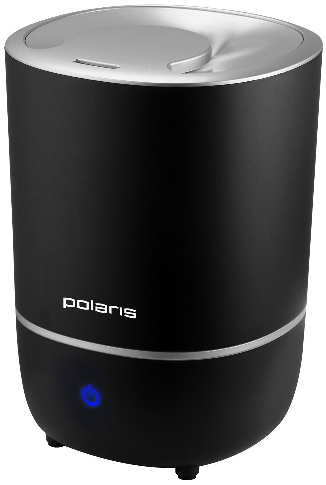 Увлажнитель воздуха с функцией ароматизации Polaris PUH 8105TF