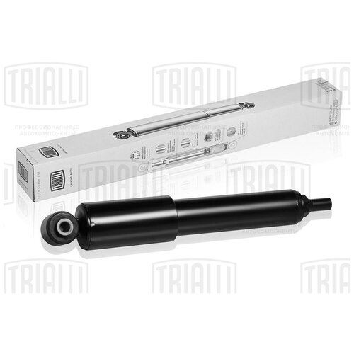фото Амортизатор задний газомасляный trialli ag 18509 для volkswagen transporter